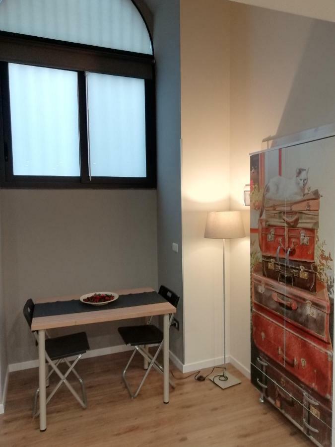 Appartamento Virginia Aeroporto di Catania Fontana Rossa Esterno foto
